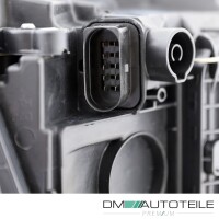 Valeo Halogen Scheinwerfer H7 links passt für Audi Q5 F