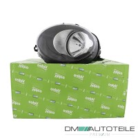 Valeo Scheinwerfer H4 Blinker weiß gallery