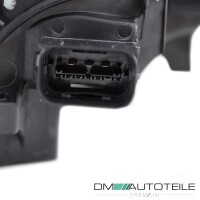 Bi-Xenon Valeo D1S Scheinwerfer links passend für BMW 1