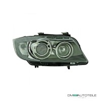 Xenon Scheinwerfer D1S/H7 rechts passt f gallery