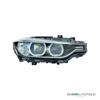 Xenon Marelli D1S Scheinwerfer rechts pa gallery