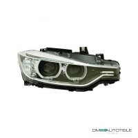 Xenon D1S Marelli Scheinwerfer rechts pa gallery