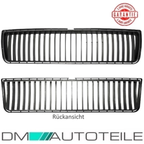 Skoda Octavia I (1U2) Combi (1U5) Grille Bumper lower...