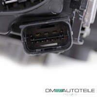 Bi-Xenon Valeo Scheinwerfer links passt für BMW X1 E84 
