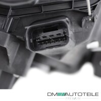 Bi-Xenon Scheinwerfer Valeo D1S links passt für BMW 1 (