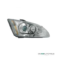D1S/H7 Hella Scheinwerfer rechts passt f gallery