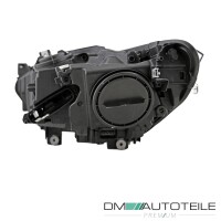 Bi-Xenon Hella Scheinwerfer D1S rechts passt für BMW 1e