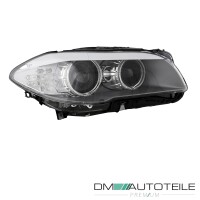 Original Hella Bi-Xenon D1S Scheinwerfer rechts passt f&uuml