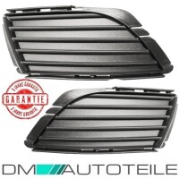 Set Opel Corsa C lower Part Grille Bumpe gallery