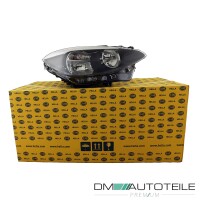 Hella FF Halogen H7/H7 Scheinwerfer rech gallery