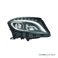 Xenon Scheinwerfer D3S + KVL Marelli lin gallery