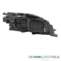 Original Valeo LED Scheinwerfer links passt für VW Arte