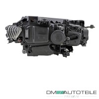 Original Valeo LED Scheinwerfer links passt für VW Arte