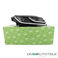 Original Valeo LED Scheinwerfer rechts p gallery