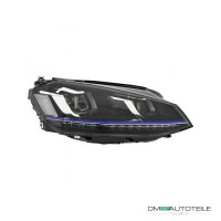 Scheinwerfer Valeo LED TGFL H7 rechts pa gallery