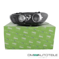 Bi-Xenon Scheinwerfer KVL D1S Valeo link gallery