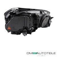 Xenon Scheinwerfer Valeo D3S links passt für VW Golf VI