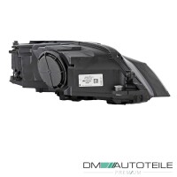 Xenon Scheinwerfer Valeo D1S TGFL links passt für VW Go