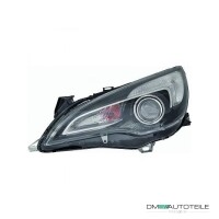 Marelli Halogen H7 Scheinwerfer rechts p gallery