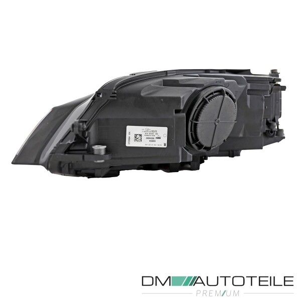 Xenon Scheinwerfer Valeo D1S TGFL rechts passt für VW Golf VII BE2 