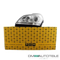 FF Scheinwerfer Hella H7/H7 links passt  gallery