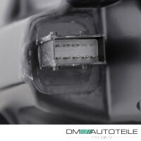 Original Valeo Halogen Scheinwerfer rechts passt für Op