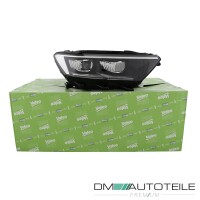 Valeo LED Scheinwerfer rechts passt f&uu gallery