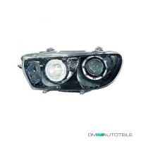 Bi-Xenon Scheinwerfer Depo mit KVL D1S r gallery