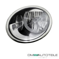 Hella Scheinwerfer + TGFL links passt für VW Beetle Cab