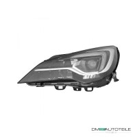 OE ZKW Scheinwerfer LED links passt f&uu gallery