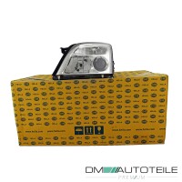 Xenon Scheinwerfer Hella D2S links passt gallery