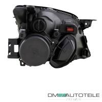 Xenon Scheinwerfer Hella D2S links passt für Opel Signu