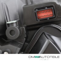 Xenon Scheinwerfer Hella D2S links passt für Opel Signu