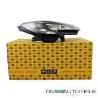Hella H7/H7 Scheinwerfer Tagfahrlicht re gallery