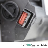 Hella Scheinwerfer HIR2 links passt für Opel Insignia A