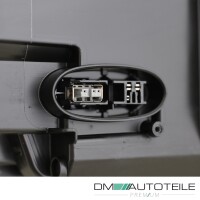 Bi-Xenon Scheinwerfer Hella + KVL links passt für Opel 