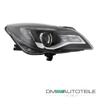Hella Scheinwerfer HIR2 rechts passt für Opel Insignia 