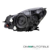 Hella Scheinwerfer HIR2 rechts passt für Opel Insignia 