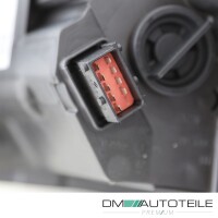 Hella Scheinwerfer HIR2 rechts passt für Opel Insignia 