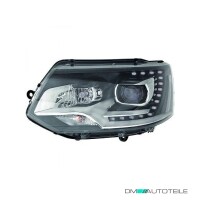 Bi-Xenon Scheinwerfer Depo D3S + TGFL li gallery