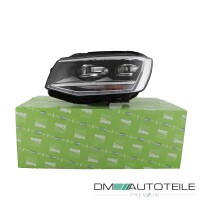 OE Valeo Scheinwerfer LED links passt f& gallery