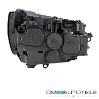 OE Valeo Scheinwerfer LED links passt für VW Multivan T
