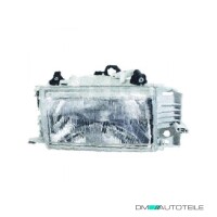Hauptscheinwerfer Depo links passt f&uum gallery
