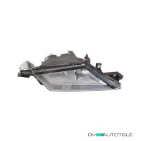 Scheinwerfer Depo H3/H7 rechts passt f&u gallery