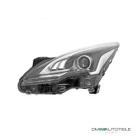 Original Valeo OE Xenon Scheinwerfer D1S gallery