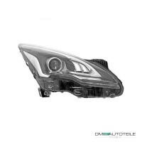 Original Valeo Xenon Scheinwerfer D1S re gallery