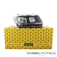 Original Hella H7 Scheinwerfer rechts passt f&uuml;r...