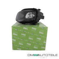 Scheinwerfer Valeo H7/H7 links passt f&u gallery