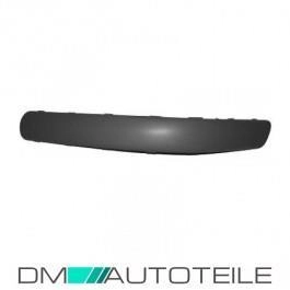 VW Golf 4 IV Saloon Year 97-03 Rear Cover Right primed...