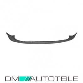 VW Golf 4 IV Saloon Year 97-03 Spoiler Rear Bumper Black